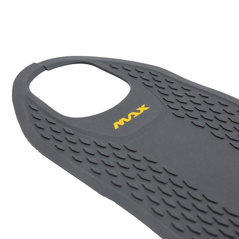 Rutschfester PVC-Unterboden Ninebot Max G2 E [Ninebot]