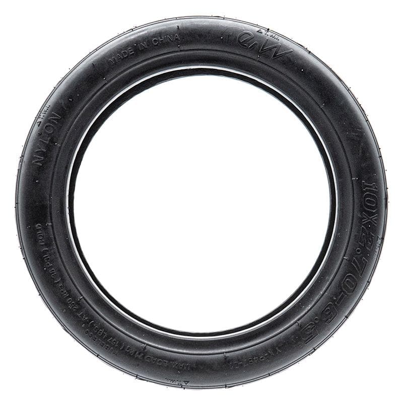 Tubeless Cityroad Reifen 10x2,70-6,5 [Ewheel] New GEL