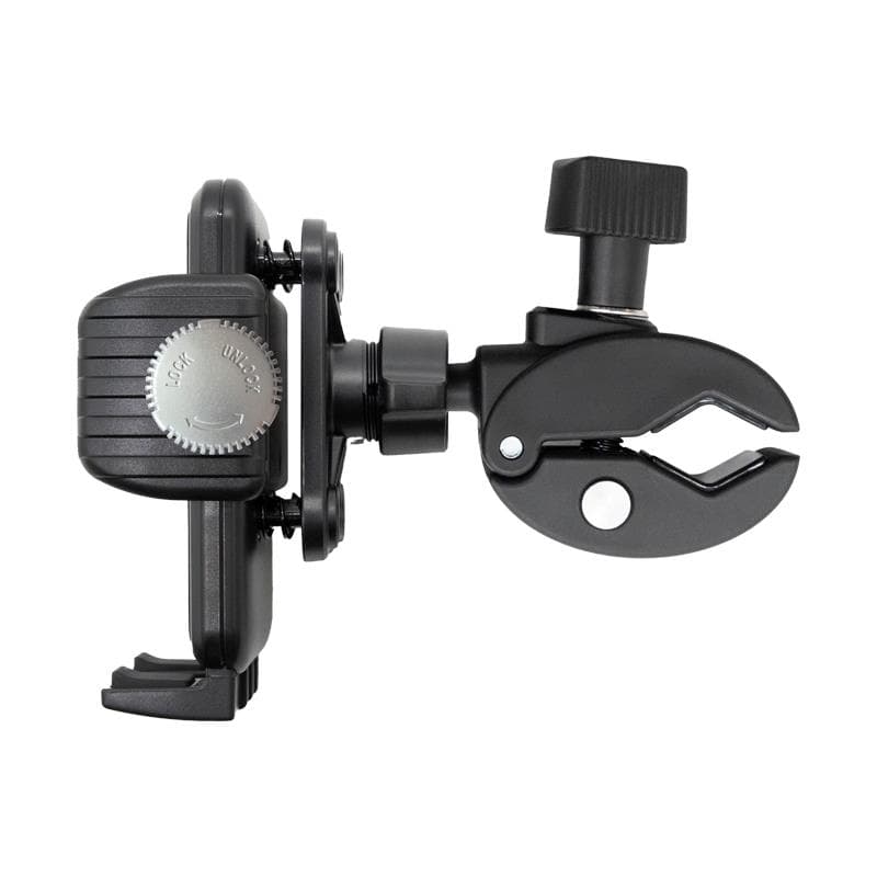 EWS005 Soporte Móvil con Sistema Antivibración