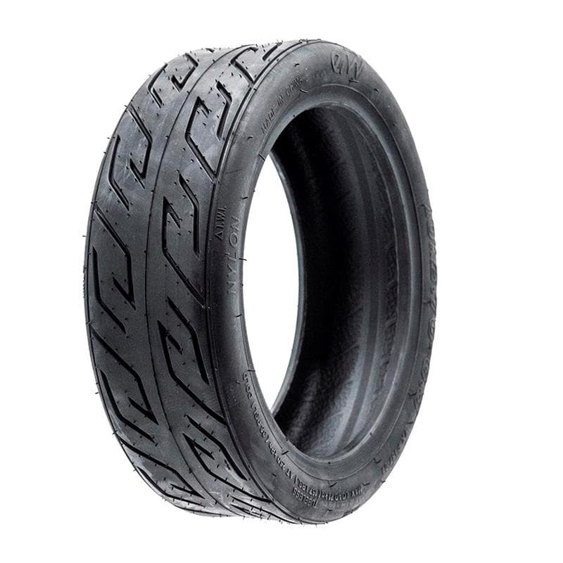 Tubeless-Reifen Cityroad 10x2 70-6 5 [Ewheel]
