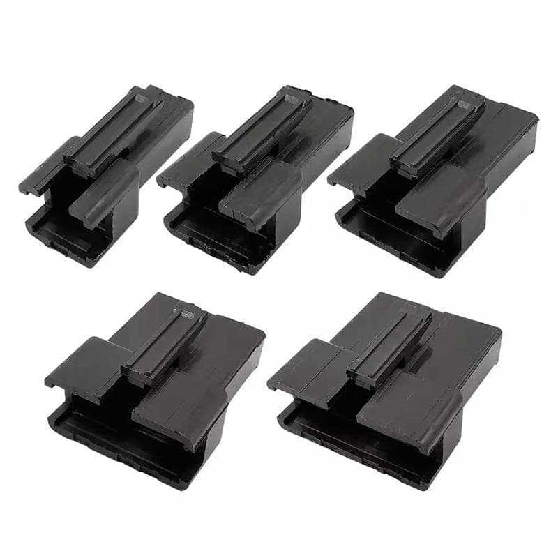 Kontaktstift für SM-Stecker - 100M
