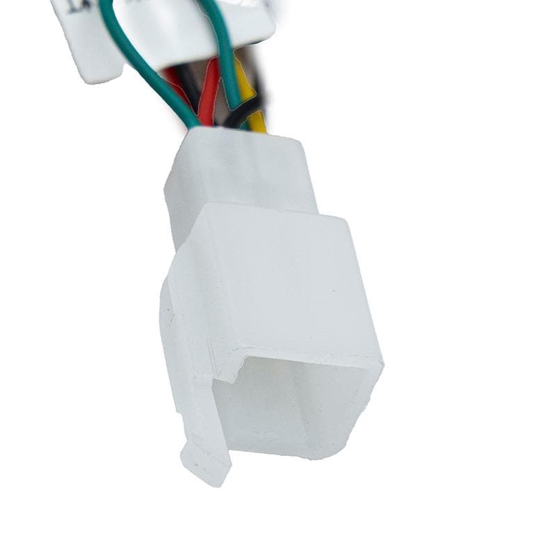 Kontroller 48v 21A - A - Zwheel ZCougar Duo 2022 - Limitiert