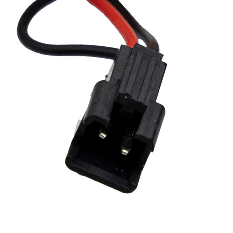 Kontroller 48v 21A - A - Zwheel ZCougar Duo 2022 - Limitiert