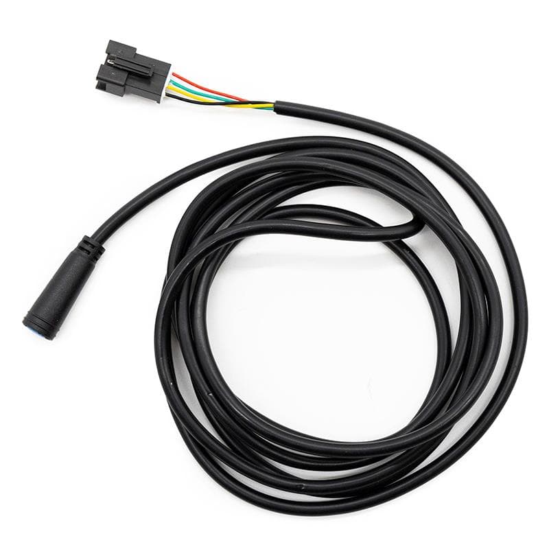 Kabel Display Controller ZRino DUO 2022