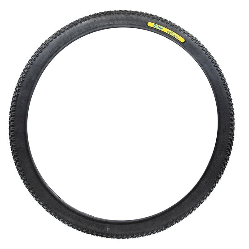 Reifen 26x2 125 Ewheel