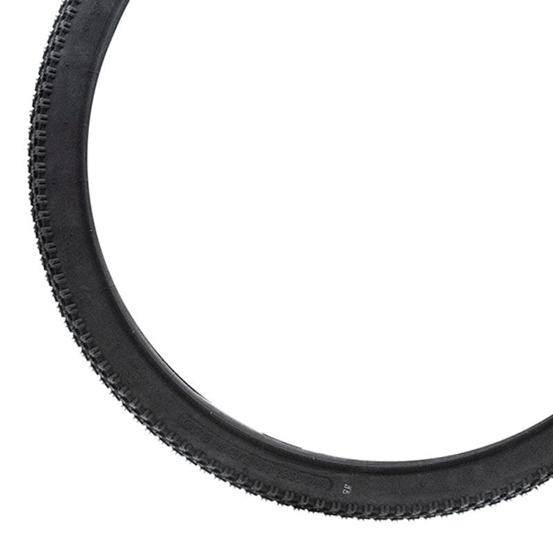 Reifen 26x2 125 Ewheel
