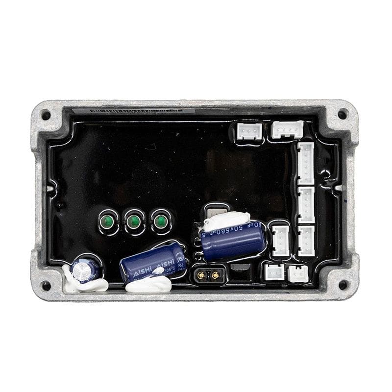 Ninebot E2 Controller [Ninebot]