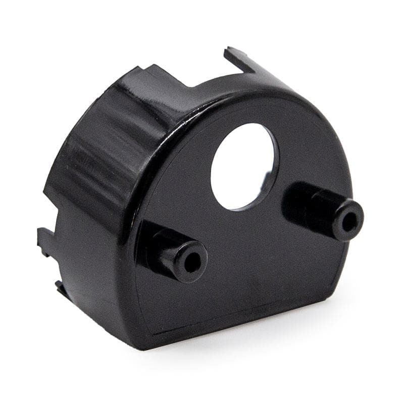 Ninebot E22 anzeigen