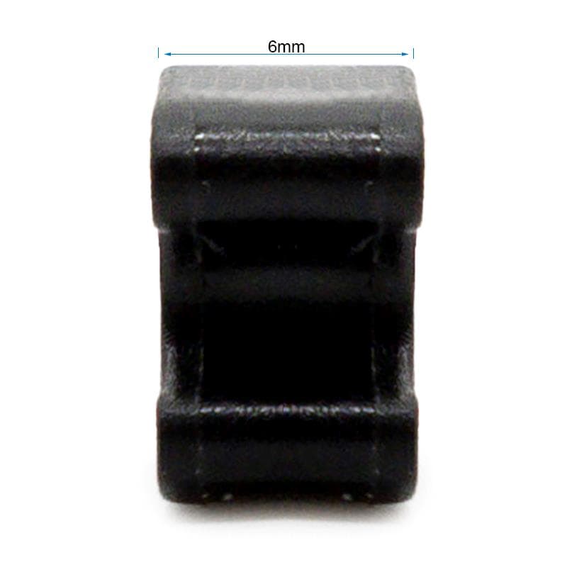 Kabelbinder - 10Stk