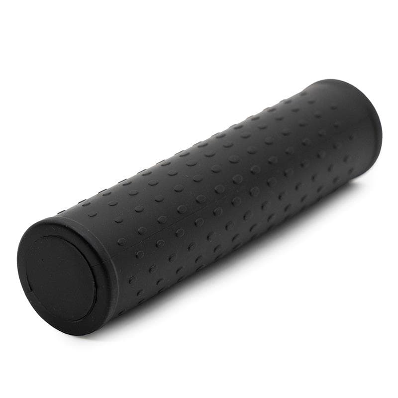 Schwarzer Original-Silikongriff Wispeed T855 - 1Ud