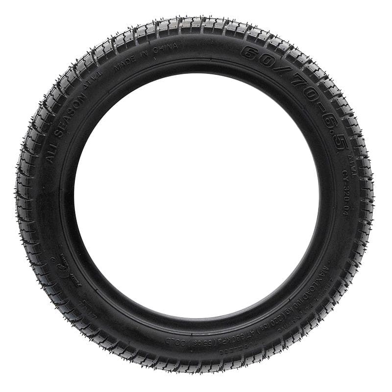Tubeless Offroad Reifen 60/70-6,5 [Ewheel]