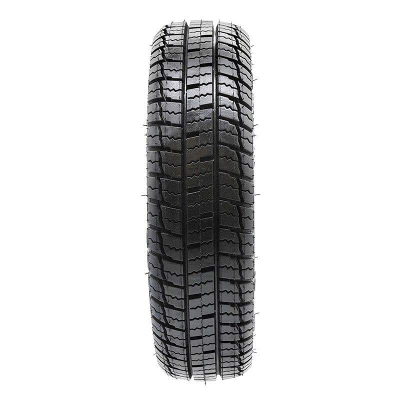 Tubeless Offroad Reifen 60/70-6,5 [Ewheel]