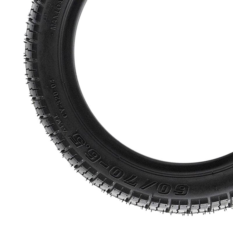 Tubeless Offroad Reifen 60/70-6,5 [Ewheel]