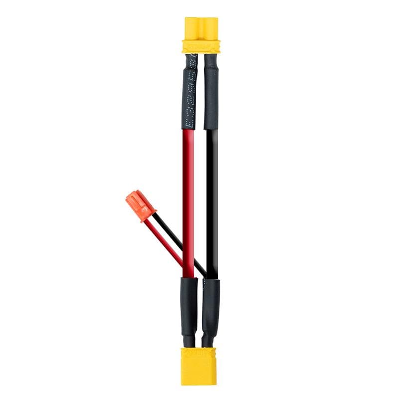 Alarmanlage für Ninebot F40/F2