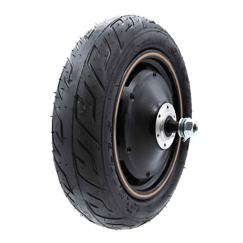 48V 800W 6,5/B50 Motor für SmartGyro/Urbanglide (Hinten)