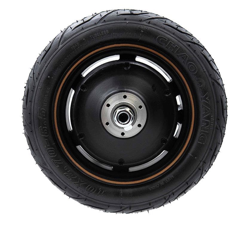 48V 800W 6,5/B50 Motor für SmartGyro/Urbanglide (Hinten)
