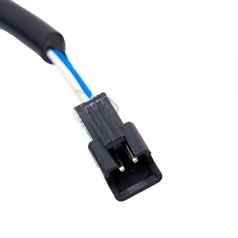 Nicht homologierter Adapterkabel-Controller Smartgyro Speedway/Rockway