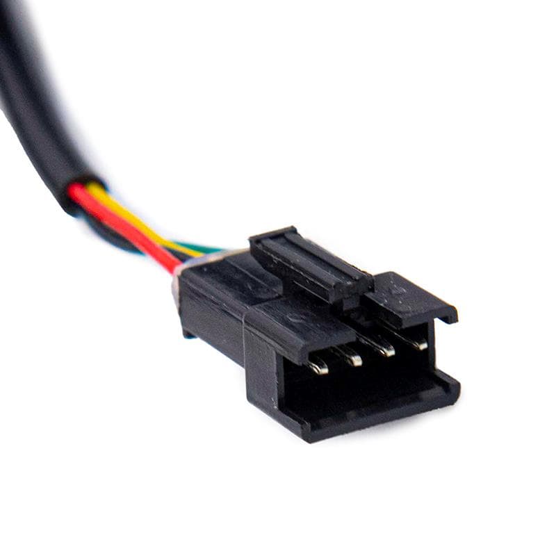 Nicht homologierter Adapterkabel-Controller Smartgyro Speedway/Rockway