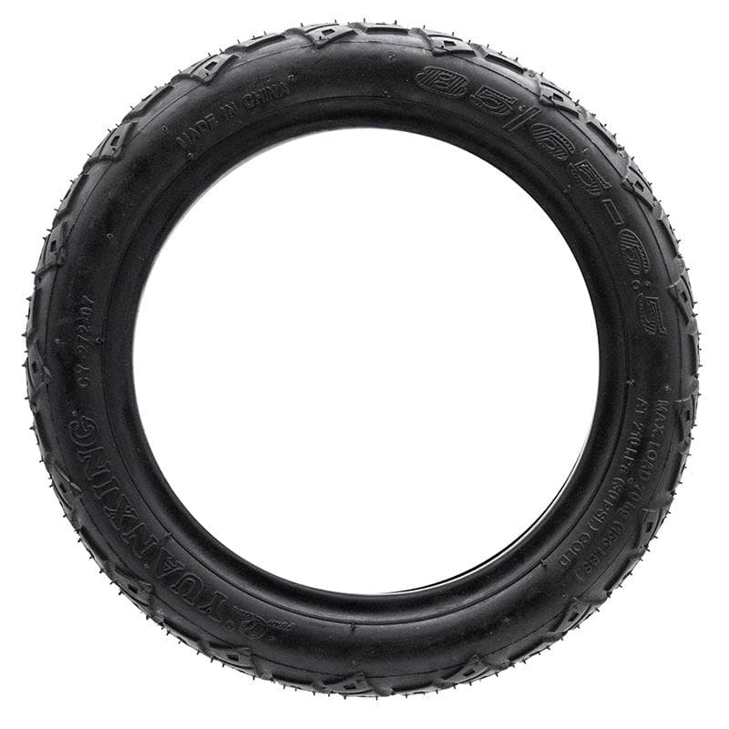Offroad Reifen 85/65-6,5 [Yuanxing]