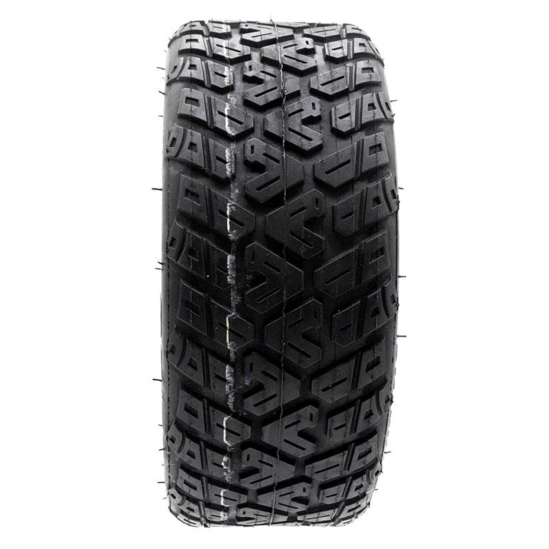 Offroad Reifen 85/65-6,5 [Yuanxing]