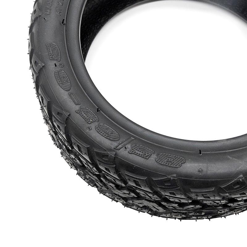 Offroad Reifen 85/65-6,5 [Yuanxing]