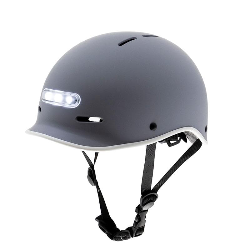 CP05 Urban - grau L