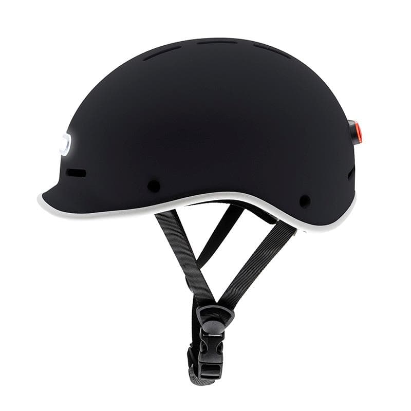 CP05 Urban - schwarz M