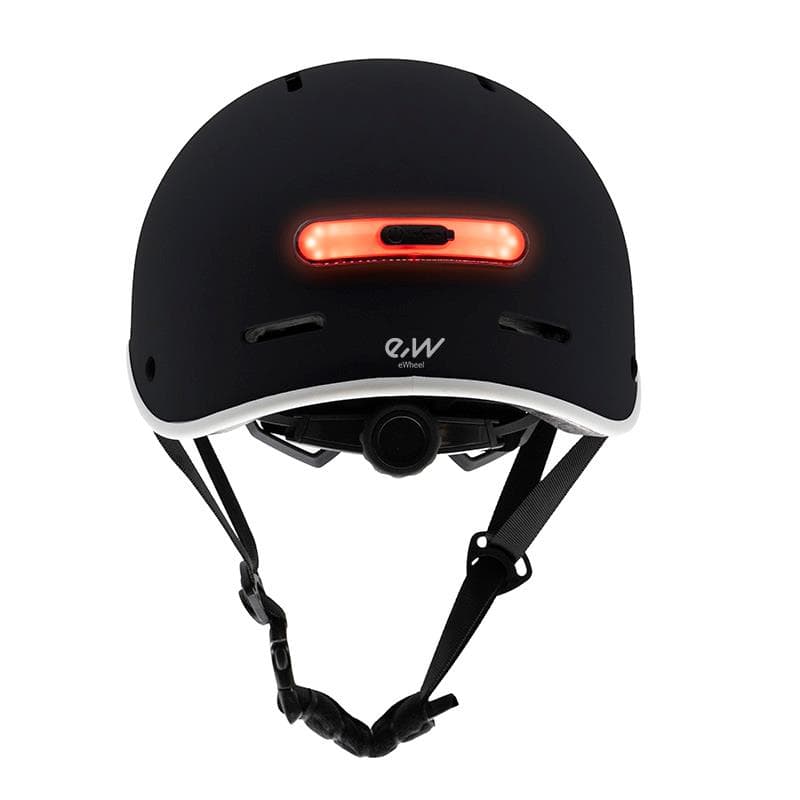 CP05 Urban - schwarz M