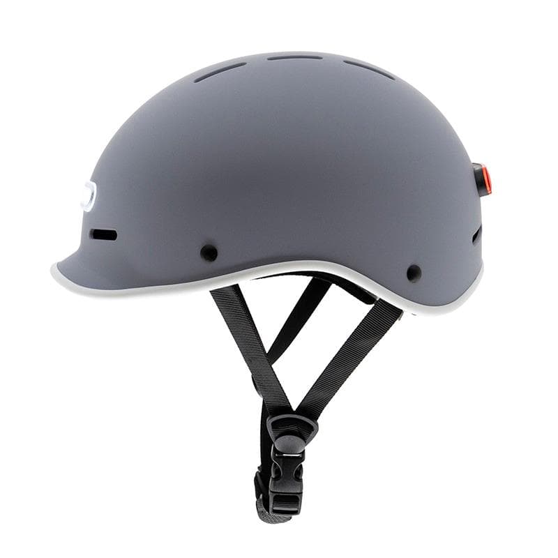 CP05 Urban - grau L