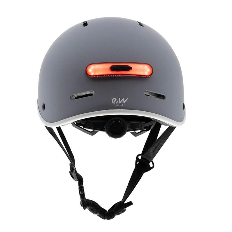 CP05 Urban - grau M