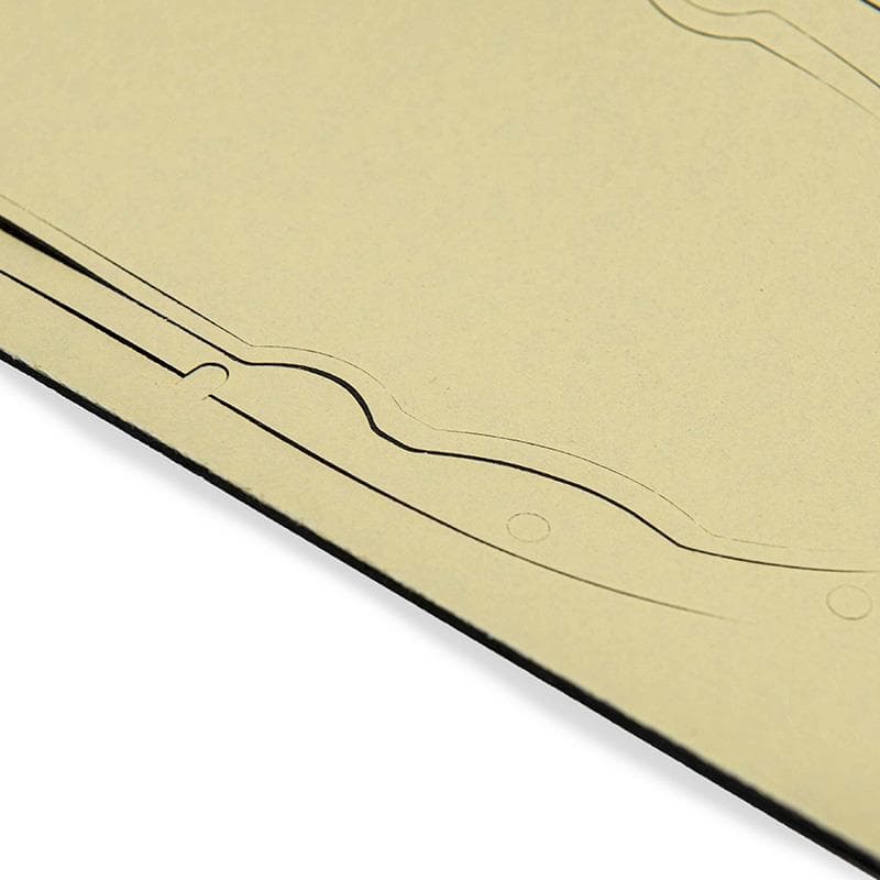 Batterieabdeckung Xiaomi M365/1S/Essential/Mi3