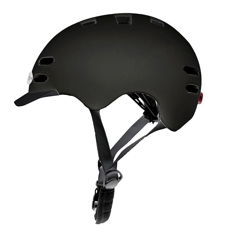 CP07 URBAN - SCHWARZ M