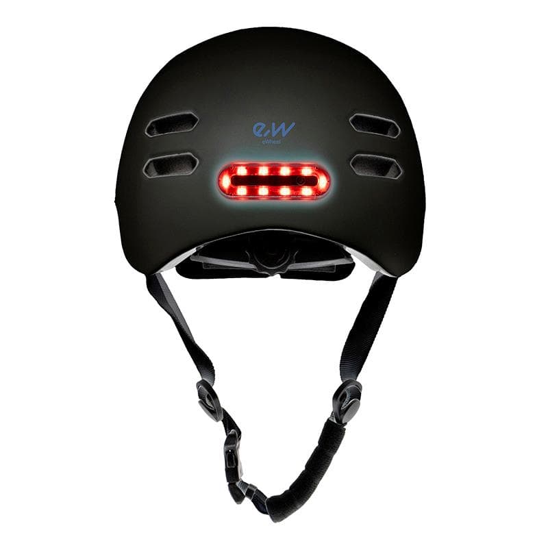 CP07 URBAN - SCHWARZ M