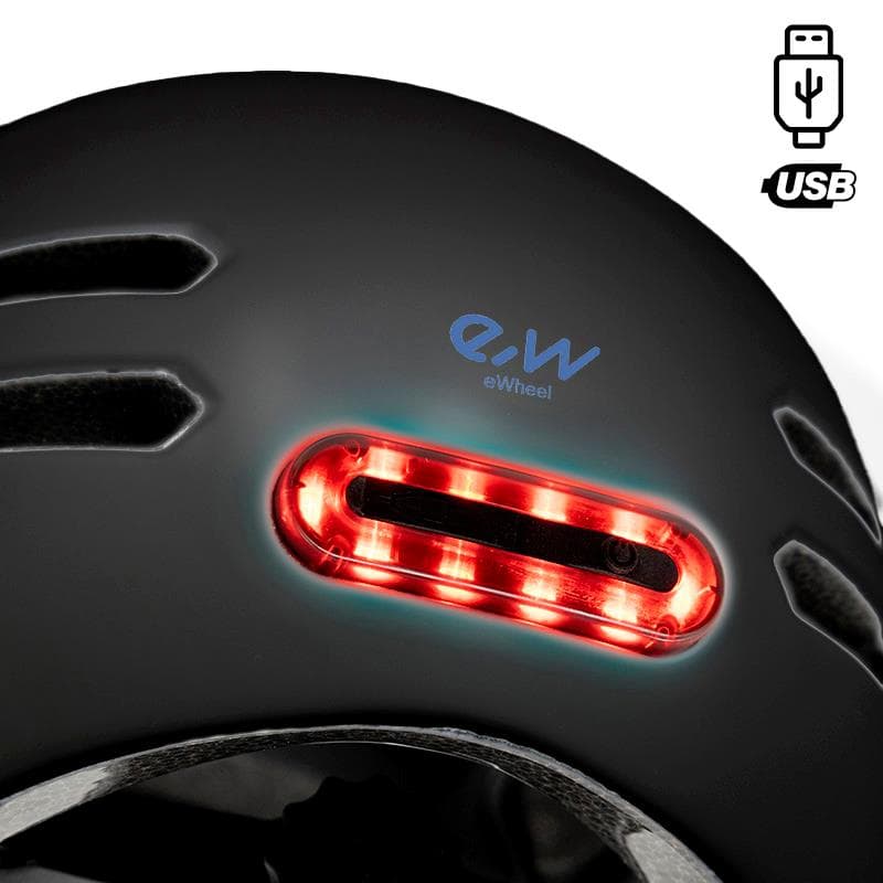 CP07 URBAN - SCHWARZ M