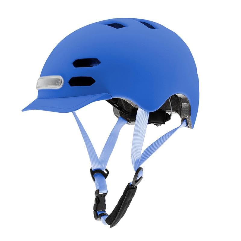 CP07 URBAN - BLAU L