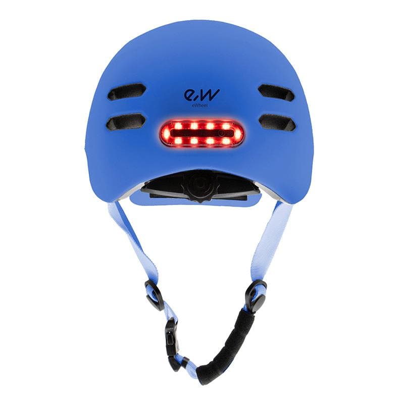 CP07 URBAN - BLAU L