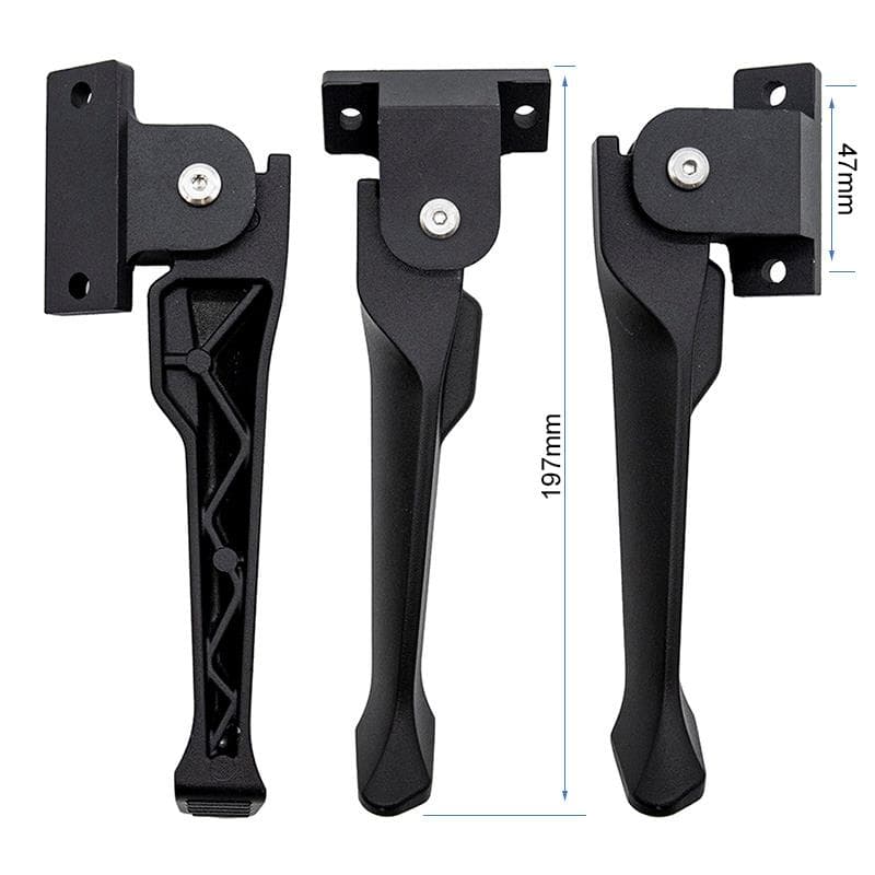 Easel Kukirin G2 Master/Smartgyro Ryder Original