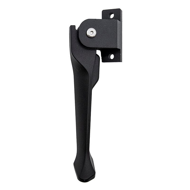 Easel Kukirin G2 Master/Smartgyro Ryder Original