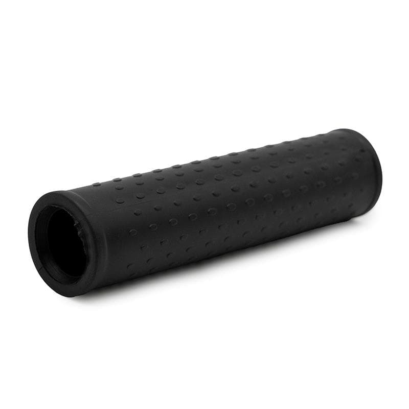 Wischschutz R Wispeed T850 [Wispeed] - 1Ud