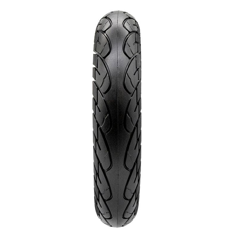 Ultraleichtes Vollrad 12x2,125-7/B28 [Nedong]