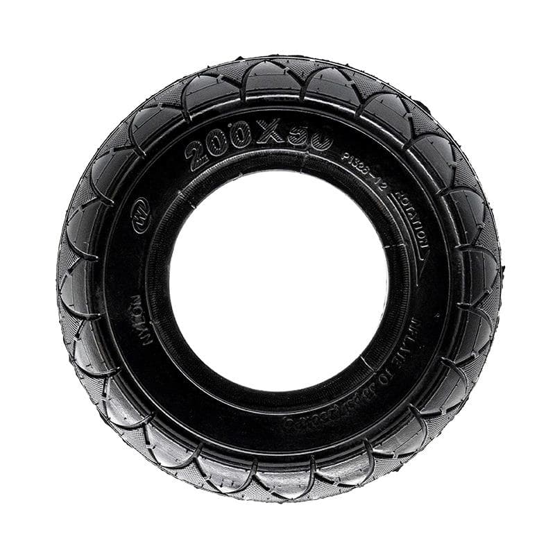 Reifen 200x50-4