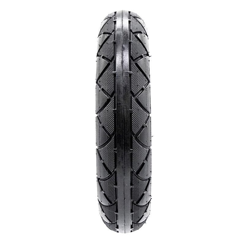 Reifen 200x50-4