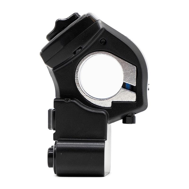 Botonera Kukirin G2 pro Version 2024-B
