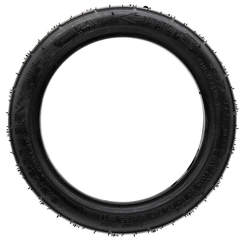 Reifen 8,5x2-5,5 [CST]