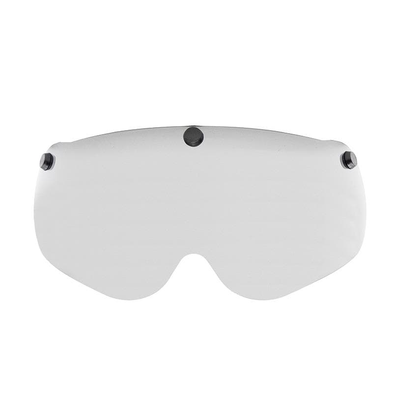 CP04 Sport mit Display - Schwarz M