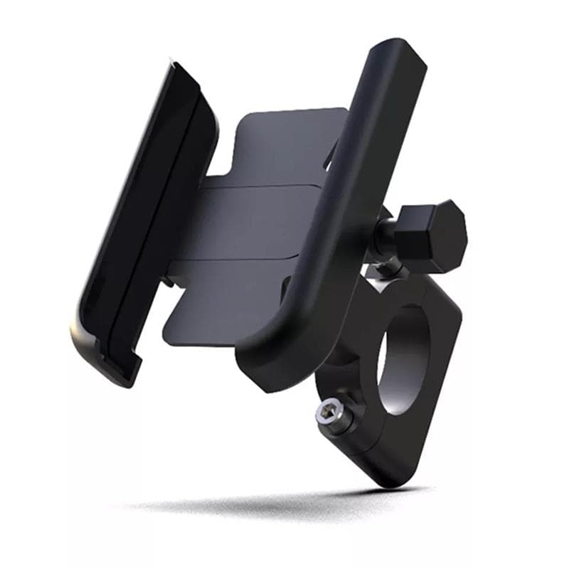 Handyhalterung EWS002