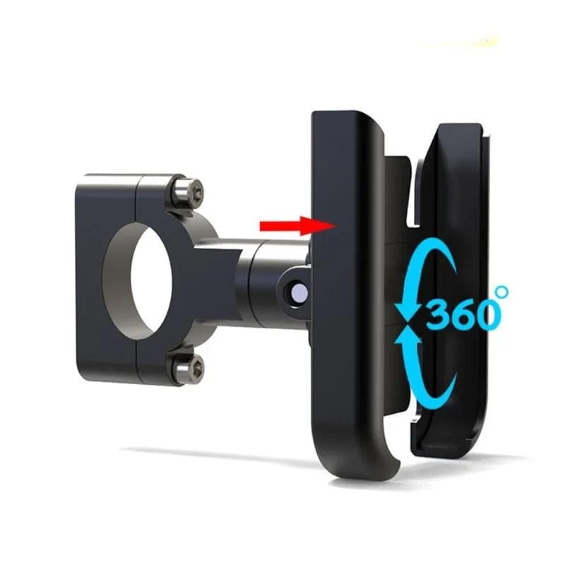Handyhalterung EWS002