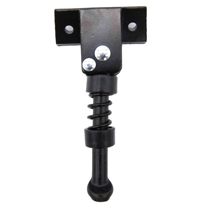Staffelei MODELL 1 150MM