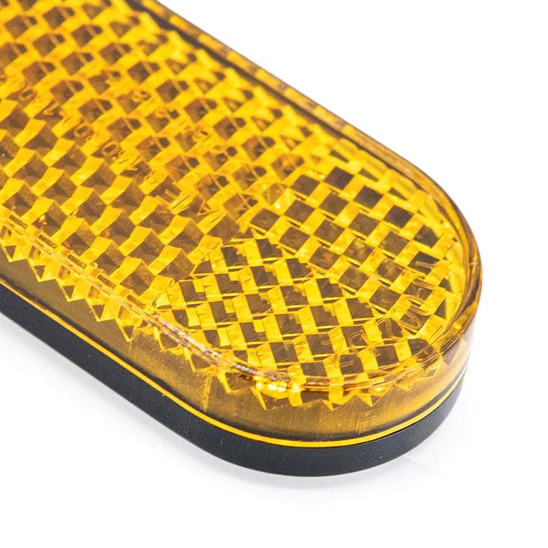 Reflektor für Smartgyro K2