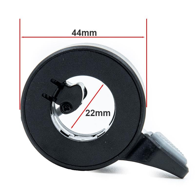 Abzugbremse für Kukirin S8/S1 Pro